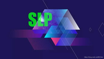 slp币垃圾,slp币暴跌原因 slp币垃圾,slp币暴跌原因 生态