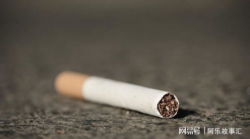 警惕隐形杀手，一次性电子烟的健康隐患解析 - 3 - 635香烟网