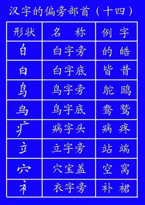 国家规定的笔顺正确写法,建议老师和家长收藏,假期给孩子补补吧 