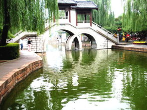 团结湖公园,北京民俗博物馆官网