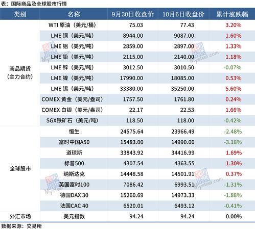 2014年10月11日sat考试作弊,改编自哪个真实故事 天才枪手真实事件原型是什么