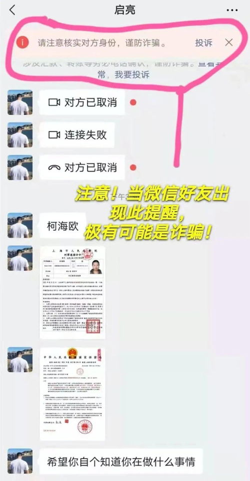 wooyoungmi中文叫什么,Wooyougmi的品牌故事