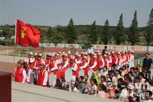 斗山在中国都有哪些公司？哪个最好！