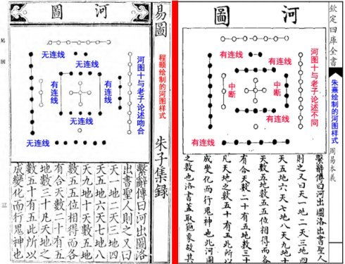 刘先银经典点说 道德经 黄帝内经 生命智慧,阿拉伯数字0的发现7的图解