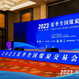 维卡币最近情况怎样,维卡币2024年会交易吗