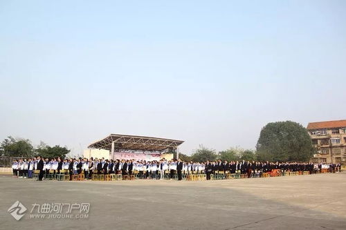 资阳市外国语实验学校，四川资阳有几所大学