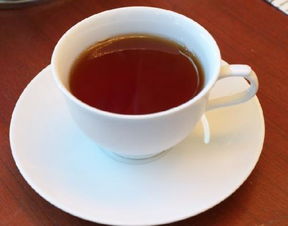 红茶有减肥作用吗,喝红茶会胖还是会瘦？