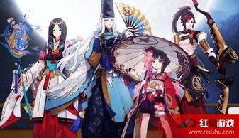 阴阳师网易精灵在哪里 阴阳师网易精灵怎么找