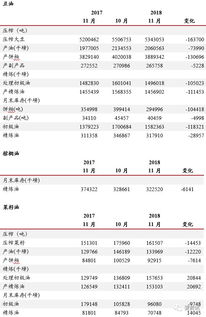 bsv是什么币、BSV可以涨到5000元吗