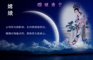 夜夜心是什么意思