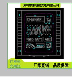 ps怎么把图像放异形图框里(ps如何将形状嵌入另一张图)