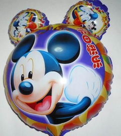 氢气球充气，氢气球怎么充气