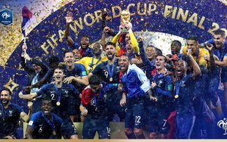 法国队在2022世界杯中的阵容如何(22世界杯法国队阵容)