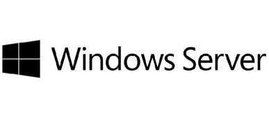 windows server 2022企业版多少钱