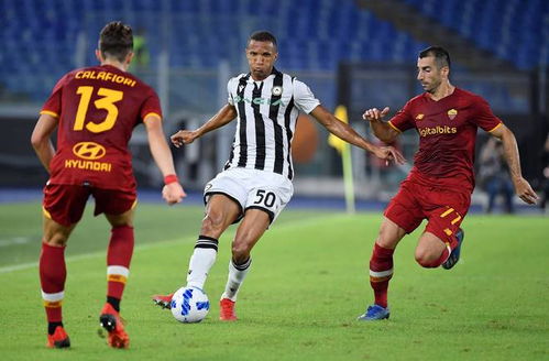 lecce đấu với udinese,Giới thiệu về trận đấu Lecce vs Udinese