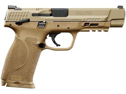 smith & wesson extreme ops,Smith & Wesson Extreme Ops: A Comprehensive Overview