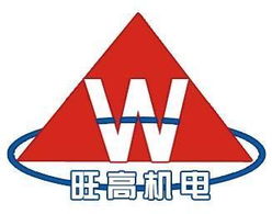 上海机电设备公司起名 上海机电设备公司起名