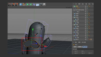 3dmax模型动画如何导入unity(3dmax模型动画如何导出fbx)