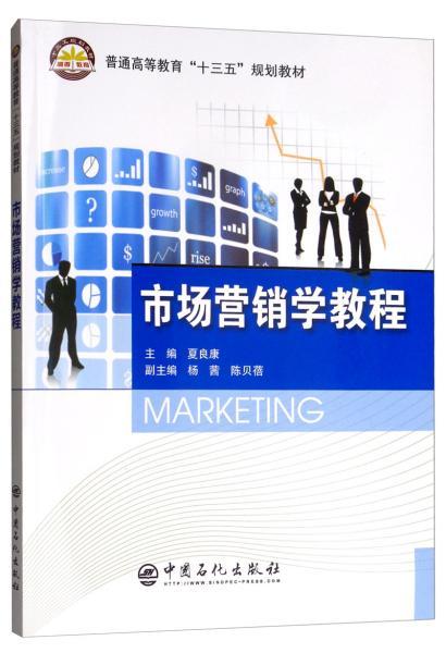 JN江南体育官方网站-干货 - 56个民族习俗大汇总（佤族、高山族、拉祜族）(图2)