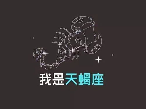 爱情迷失双眼,恋爱后变化很大的星座,他们爱得太深,付出太多