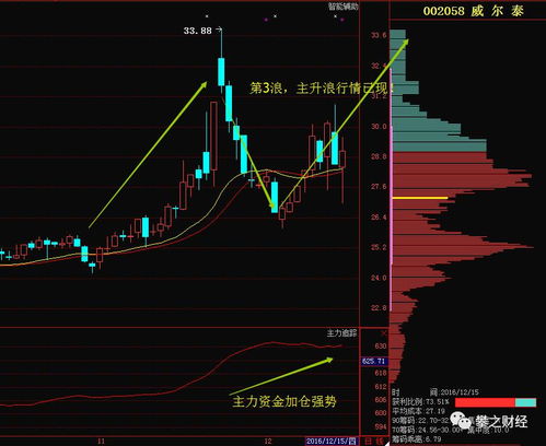 002058威尔泰股票,威尔泰股票简介