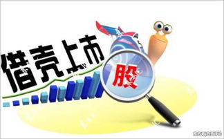 一家公司为什么要上市呢？买壳上市和借壳上市又是怎么回事？