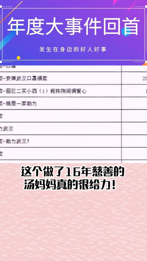 a网是真实存在的吗, a探究网络的真实性 a网是真实存在的吗, a探究网络的真实性 应用