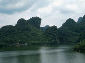 柳州旅游攻略必玩的景点,广西柳州旅游攻略必玩的景点