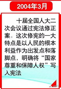 熠熠生辉词语解释_熠熠生辉的读音？