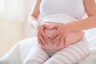 原创孕期准妈妈睡觉有这3大痛处，你遇到了几个？