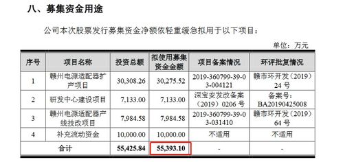  欧陆注册首页,欧陆注册 天富官网