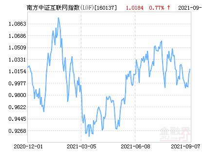 最近南方中证指数500基金下降的厉害，我该怎么办？