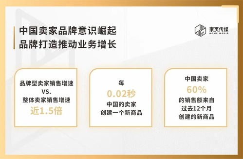 亚马逊销售真实感受范文  亚马逊卖家具怎么样？