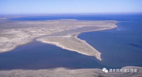 世界湖泊冷知识(世界湖泊名称)