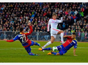 basel đấu với bayern,Basel và Bayern: Cuộc Đấu Tranh Đỉnh Cao Trong Bóng Đá Châu Âu