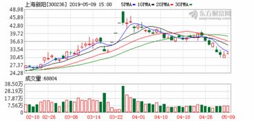 股东以0万元转让至新股东是什么意思