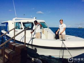 马尔代夫莉莉岛400游记探索海岛奇景的最佳旅程（马尔代夫莉莉岛怎么样）