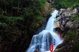 湖南出发 8月最佳旅行目的地已出炉,过一个只有25 的夏天 