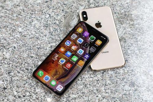 这三款iPhone跌至新低价 但是依旧不值得入手,我劝你别入坑了