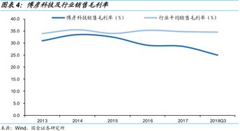 孩王转债上市：可转债申购价值分析