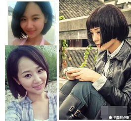 赵丽颖PK杨紫 赵丽颖竟变女二 杨紫力压赵丽颖