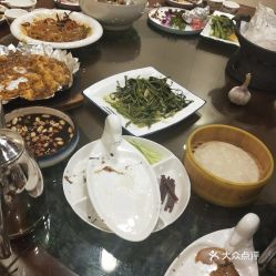 电话,地址,价格,营业时间 驻马店美食 