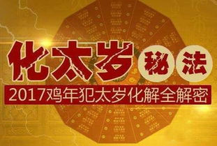 犯太岁流年不利,大多有不测之灾,易破财 招小人 感情不顺 事业不利,或有意外之灾 