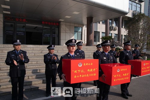 辅警安全宣传内容范文  辅警特殊场所看护是做什么？