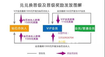 AG的用户积分可以换钱吗：揭秘网络积分与现实货币之间的关系”