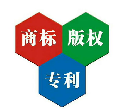 蒼南品牌設(shè)計(jì)公司哪家好(蒼南品牌設(shè)計(jì)公司排名)