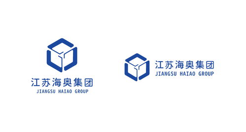 淄博LOGO设计公司哪家好(淄博logo设计公司哪家好一点)