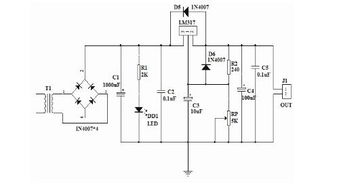 请问各位大侠：苏州生产PCB公司多吗，技术员待遇如何？我想去那边先了解一下情况