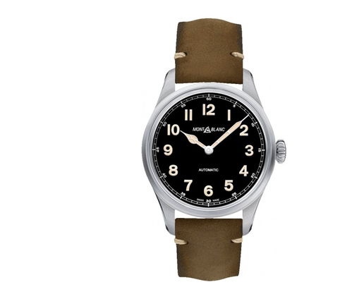 商务手表哪个品牌好,哪些品牌的手表性价比比较高？