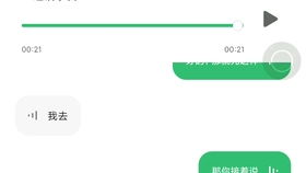 开车怎样叫小爱同学打电话的，开车怎么免提打电话提醒